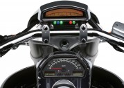 Suzuki Intruder M1800R